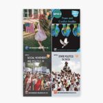 IGNOU MPSE Study Material, Guide Book, Help Book – Combo of MPSE 2 MPSE 6 MPSE 7 MPSE 8 – MPS with Previous Years Solved Papers mpse2 mpse6 mpse7 mpse8
