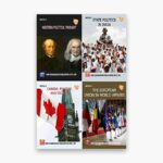 IGNOU MPSE Study Material, Guide Book, Help Book – Combo of MPSE 3 MPSE 8 MPSE 9 MPSE 11 – MPS with Previous Years Solved Papers mpse3 mpse8 mpse9 mpse11