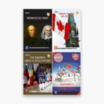 IGNOU MPSE Study Material, Guide Book, Help Book – Combo of MPSE 3 MPSE 9 MPSE 11 MPSE 13 – MPS with Previous Years Solved Papers