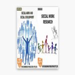 IGNOU MSW Study Material, Guide Book, Help Book – Combo of MSW 4 MSW 6 – MSW with Previous Years Solved Papers