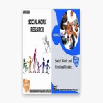 IGNOU MSW Study Material, Guide Book, Help Book – Combo of MSW 6 MSW 32 – MSW with Previous Years Solved Papers