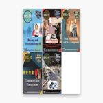 IGNOU BRL Study Material, Guide Book, Help Book – Combo of BRL 10 BRL 11 BRL 12 BRL 13 BRL 15 – BBARL with Previous Years Solved Papers brl10 brl11 brl12 brl13 brl15