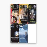 IGNOU BRL Study Material, Guide Book, Help Book – Combo of BRL 6 BRL 7 BRL 8 BCOA 1 ECO 1 – ADIR with Previous Years Solved Papers brl6 brl7 brl8 bcoa1 eco1