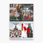 IGNOU MPSE Study Material, Guide Book, Help Book – Combo of MPSE 2 MPSE 7 MPSE 8 MPSE 9 – MPS with Previous Years Solved Papers mpse2 mpse7 mpse8 mpse9