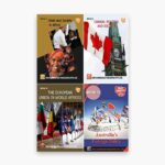 IGNOU MPSE Study Material, Guide Book, Help Book – Combo of MPSE 5 MPSE 9 MPSE 11 MPSE 13 – MPS with Previous Years Solved Papers mpse5 mpse9 mpse11 mpse13