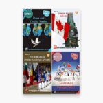 IGNOU MPSE Study Material, Guide Book, Help Book – Combo of MPSE 6 MPSE 13 MPSE 9 MPSE 11 – MPS with Previous Years Solved Papers