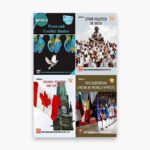 IGNOU MPSE Study Material, Guide Book, Help Book – Combo of MPSE 6 MPSE 8 MPSE 9 MPSE 11 – MPS with Previous Years Solved Papers mpse6 mpse8 mpse9 mpse11