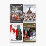IGNOU MPSE Study Material, Guide Book, Help Book – Combo of MPSE 7 MPSE 8 MPSE 9 MPSE 11 – MPS with Previous Years Solved Papers mpse7 mpse8 mpse9 mpse11