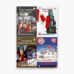 IGNOU MPSE Study Material, Guide Book, Help Book – Combo of MPSE 7 MPSE 9 MPSE 11 MPSE 13 – MPS with Previous Years Solved Papers mpse7 mpse9 mpse11 mpse13