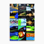 IGNOU BECC Study Material, Guide Book, Help Book – Combo of BECC 101 BECC 102 BECC 103 BECC 104 BECC 105 BECC 106 BECC 107 BECC 108 BECC 109 BECC 110 BECC 111 BECC 112 BECC 113 BECC 114 – BAECH with Previous Years Solved Papers becc101 becc102 becc103 becc104 becc105 becc106 becc107 becc108 becc109 becc110 becc111 becc112 becc113 becc114