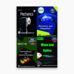 IGNOU BPHCT Study Material, Guide Book, Help Book – Combo of BPHCT 131 BPHCT 133 BPHCT 135 BPHCT 137 – BSCG Physics with Previous Years Solved Papers bphct131 bphct133 bphct135 bphct137