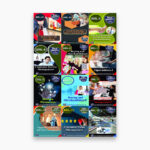 IGNOU BRL Study Material, Guide Book, Help Book – Combo of BRL 1 BRL 2 BRL 3 BRL 4 BRL 6 BRL 7 BRL 8 BRL 10 BRL 11 BRL 12 BRL 13 BRL 15 – BBARL with Previous Years Solved Papers brl1 brl2 brl3 brl4 brl6 brl7 brl8 brl10 brl11 brl12 brl13 brl15