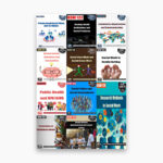 IGNOU BSW Study Material, Guide Book, Help Book – Combo of BSW 121 BSW 122 BSW 123 BSW 124 BSW 125 BSW 126 BSW 127 BSW 128 BSW 129 BSW 130 BSW 131 – BSWG with Previous Years Solved Papers