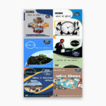 IGNOU BTMC Study Material, Guide Book, Help Book – Combo of BTMC 131 BTMC 132 BTMC 133 BTMC 134 BTMC 135 BTMC 136 – BAVTM with Previous Years Solved Papers btmc131 btmc132 btmc133 btmc134 btmc135 btmc136