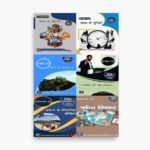 IGNOU BTMC Study Material, Guide Book, Help Book – Combo of BTMC 131 BTMC 132 BTMC 133 BTMC 134 BTMC 135 BTMC 136 – BAVTM with Previous Years Solved Papers In Hindi btmc131 btmc132 btmc133 btmc134 btmc135 btmc136