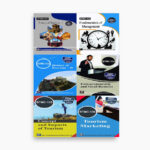 IGNOU BTMC Study Material, Guide Book, Help Book – Combo of BTMC 131 BTMC 132 BTMC 133 BTMC 134 BTMC 135 BTMC 136 – BAVTM with Previous Years Solved Papers btmc131 btmc132 btmc133 btmc134 btmc135 btmc136