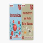 IGNOU BZYET Study Material, Guide Book, Help Book – Combo of BZYET 141 BZYET 143 – BSCG Zoology with Previous Years Solved Papers bzyet141 bzyet143