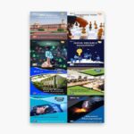 IGNOU MPA Study Material, Guide Book, Help Book – Combo of MPA 11 MPA 12 MPA 13 MPA 14 MPA 15 MPA 16 MPA 17 MPA 18 – MPA with Previous Years Solved Papers mpa11 mpa12 mpa13 mpa14 mpa15 mpa16 mpa17 mpa18