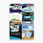 IGNOU MS Study Material, Guide Book, Help Book – Combo of MS 4 MS 41 MS 42 MS 43 MS 44 MS 45 MS 46 – PGDFM/MBA with Previous Years Solved Papers ms4 ms41 ms42 ms43 ms44 ms45 ms46