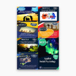 IGNOU MCFT Study Material, Guide Book, Help Book – Combo of MCFT 1 MCFT 2 MCFT 3 MCFT 4 MCFT 5 MCFT 6 MCFT 7 – MSCCFT with Previous Years Solved Papers mcft1 mcft2 mcft3 mcft4 mcft5 mcft6 mcft7