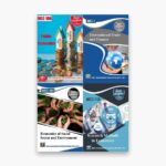 IGNOU MEC Study Material, Guide Book, Help Book – Combo of MEC 106 MEC 7 MEC 108 MEC 109 – MA Economics with Previous Years Solved Papers mec106 mec7 mec108 mec109