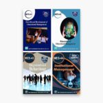 IGNOU MES Study Material, Guide Book, Help Book – Combo of MES 41 MES 42 MES 43 MES 44 – MAEDU/PGDEMA with Previous Years Solved Papers mes41 mes42 mes43 mes44