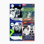 IGNOU MGP, MGPE Study Material, Guide Book, Help Book – Combo of MGP 1 MGP 5 MGPE 7 MGPE 8 – PGCGPS with Previous Years Solved Papers mgp1 mgp5 mgpe7 mgpe8