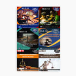 IGNOU MLE Study Material, Guide Book, Help Book – Combo of MLE 11 MLE 12 MLE 13 MLE 14 MLE 15 MLE 16 – PGDCJ with Previous Years Solved Papers mle11 mle12 mle13 mle14 mle15 mle16