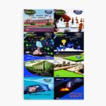 IGNOU MPA Study Material, Guide Book, Help Book – Combo of MPA 11 MPA 12 MPA 13 MPA 14 MPA 15 MPA 16 MPA 17 MPA 18 – MPA with Previous Years Solved Papers In Hindi mpa11 mpa12 mpa13 mpa14 mpa15 mpa16 mpa17 mpa18