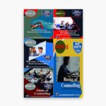 IGNOU MSW Study Material, Guide Book, Help Book – Combo of MSW 12 MSW 13 MSW 14 MSW 15 MSW 16 – MSWC with Previous Years Solved Papers msw12 msw13 msw 14 msw15 msw16