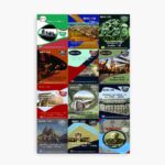 IGNOU BHIC Study Material, Guide Book, Help Book – Combo of BHIC 101 BHIC 102 BHIC 103 BHIC 104 BHIC 105 BHIC 106 BHIC 107 BHIC 108 BHIC 109 BHIC 112 BHIC 113 BHIC 114 – BAHIH with Previous Years Solved Papers bhic101 bhic102 bhic103 bhic104 bhic105 bhic106 bhic107 bhic108 bhic109 bhic112 bhic113 bhic114