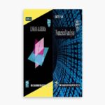 IGNOU BMTE Study Material, Guide Book, Help Book – Combo of BMTE 141 BMTE 144 – BSCG Mathematics with Previous Years Solved Papers bmte141 bmte144