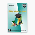 IGNOU MES-42 Study Material, Guide Book, Help Book – Shaikshik prabandhan ke aayaam – MAEDU/PGDEMA with Previous Years Solved Papers