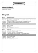 IGNOU BEGC-111 Study Material & Book (BAG ENGLISH) - Image 2