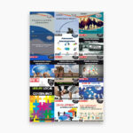 IGNOU BPAC Study Material, Guide Book, Help Book – Combo of BPAC 101 BPAC 102 BPAC 103 BPAC 104 BPAC 105 BPAC 106 BPAC 107 BPAC 108 BPAC 109 BPAC 110 BPAC 111 BPAC 112 BPAC 113 BPAC 114 – BAPAH with Previous Years Solved Papers bpac101 bpac102 bpac103 bpac104 bpac105 bpac106 bpac107 bpac108 bpac109 bpac110 bpac111 bpac112 bpac113 bpac114