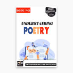 IGNOU BEGE-143 Study Material, Guide Book, Help Book – Understanding Poetry – BAEGH with Previous Years Solved Papers bege143