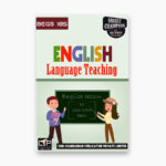 IGNOU BEGS-185 Study Material, Guide Book, Help Book – English Language Teaching – BAG ENGLISH with Previous Years Solved Papers begs185
