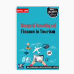 IGNOU BTMC-138 Study Material, Guide Book, Help Book – Managerial Accounting and Finance in Tourism – BAVTM with Previous Years Solved Papers btmc138