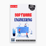IGNOU MCS-213 Study Material, Guide Book, Help Book – Software Engineering – MCA with Previous Years Solved Papers mcs213