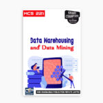IGNOU MCS-221 Study Material, Guide Book, Help Book – Data Warehousing and Data Mining – MCA with Previous Years Solved Papers mcs221