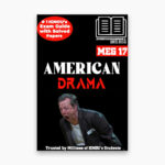 IGNOU MEG-17 Study Material, Guide Book, Help Book – American Poetry – MEG with Previous Years Solved Papers meg17
