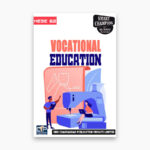 IGNOU MESE-62 Study Material, Guide Book, Help Book – Vocational Education – MAAE with Previous Years Solved Papers mese62