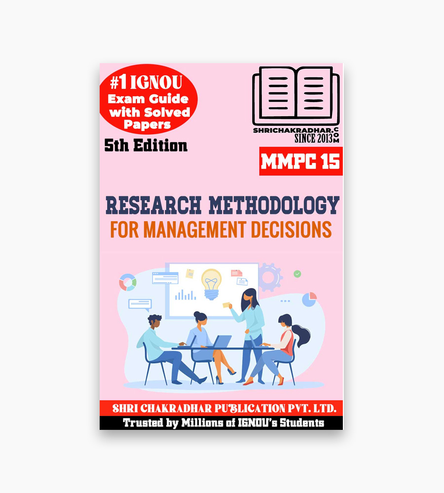 making hard decisions mba midterm hao wei