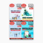 IGNOU MMPH Study Material, Guide Book, Help Book – Combo of MMPH 1 MMPH 2 MMPH 4 MMPH 7 – MBA New Syllabus with Previous Years Solved Papers mmph1 mmph2 mmph4 mmph7