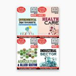 IGNOU MAEOH/PGDEOH Study Material, Guide Book, Help Book – Combo of MEVE 1 MEVE 2 MEVE 3 MEVE 4 – MEVE with Previous Years Solved Papers meve1 meve2 meve3 meve4