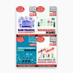 IGNOU MBA NEW SYLLABUS Study Material, Guide Book, Help Book – Combo of MMPC 15 MMPC 16 MMPB 1 MMPB 4 MMPB 6 MMPF 6 – MMPC, MMPB, MMPF with Previous Years Solved Papers mmpb1 mmpb4 mmpb6 mmpf6