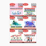 IGNOU MBA NEW SYLLABUS Study Material, Guide Book, Help Book – Combo of MMPC 15 MMPC 16 MMPH 2 MMPO 5 MMPF 6 MMPM 5 – MMPC, MMPO, MMPH, MMPF with Previous Years Solved Papers mmpc15 mmpc16 mmph2 mmpo5 mmpf6 mmpm5