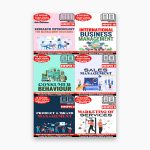 IGNOU MBA NEW SYLLABUS Study Material, Guide Book, Help Book – Combo of MMPC 15 MMPC 16 MMPM 1 MMPM 2 MMPM 3 MMPM 5 – MMPC, MMPM with Previous Years Solved Papers mmpc15 mmpc16 mmpm1 mmpm2 mmpm3 mmpm5