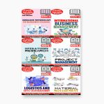 IGNOU MBA NEW SYLLABUS Study Material, Guide Book, Help Book – Combo of MMPC 15 MMPC 16 MMPO 1 MMPO 2 MMPO 5 MMPO 6 – MMPC, MMPO with Previous Years Solved Papers mmpc15 mmpc16 mmpo1 mmpo2 mmpo5 mmpo6