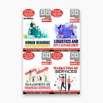 IGNOU MBA NEW SYLLABUS Study Material, Guide Book, Help Book – Combo of MMPH 2 MMPO 5 MMPF 6 MMPM 5 – MMPH, MMPO, MMPF, MMPM with Previous Years Solved Papers mmph2 mmpo5 mmpf6 mmpm5